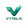Vytal AI