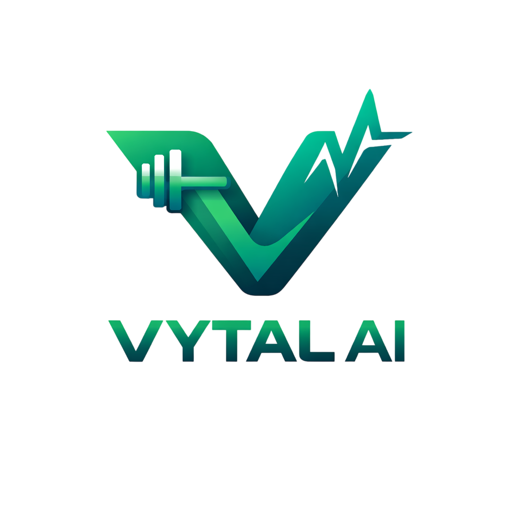 Vytal AI